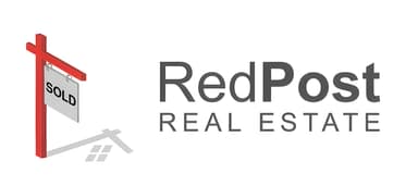 RedPost Real Estate