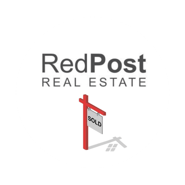 RedPost Real Estate LLC