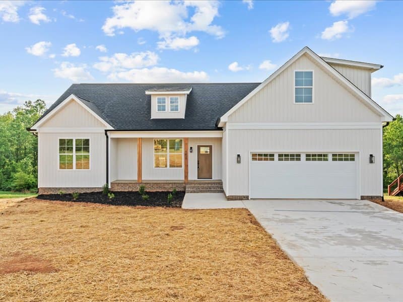 5225 Belews Creek Rd, Walkertown