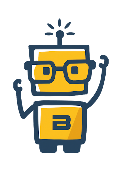 BrightBot Solutions