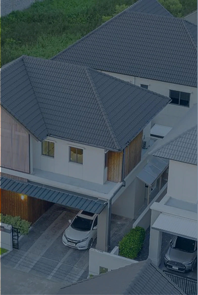 Buy a Home