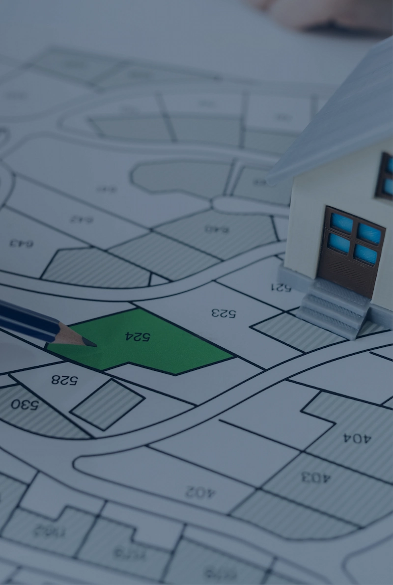 Land Development