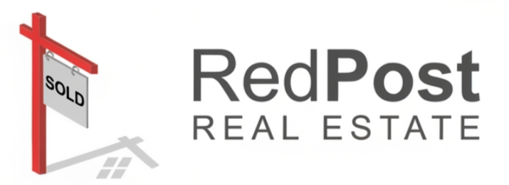 RedPost Real Estate